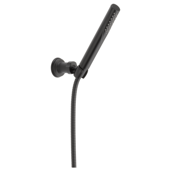 DELTA GRAIL 55085 Wall Mount Handshower