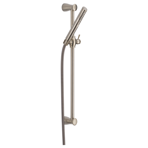 DELTA GRAIL 57085 Slide Bar Handshower