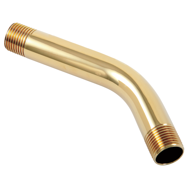 DELTA  RP6023 D/DS-SHOWER ARM-    CHROME