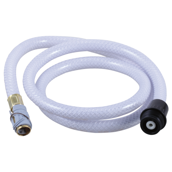 DELTA VICTORIAN RP37034 D-QUICK CONNECT VEGGIE HOSE