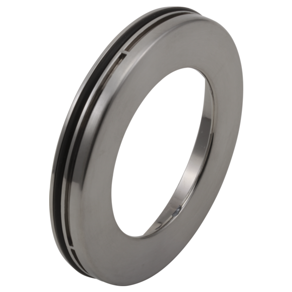 DELTA  RP49089 CASSIDY: SCREW COVER