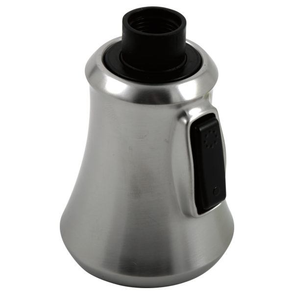 DELTA  RP60978 SPRAY HEAD ASSEMBLY