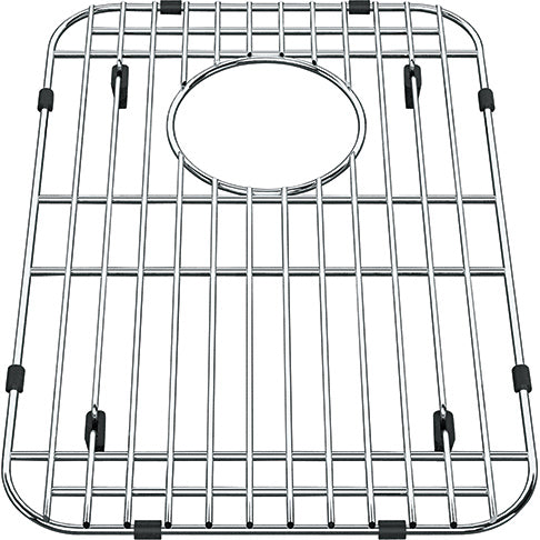 Franke NC12-36S Bottom grid SS