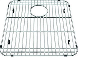 Franke NC1820-36S Bottom grid SS