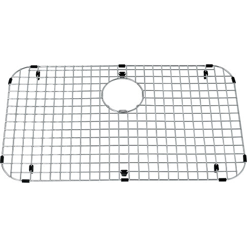 Franke NC28-36S Bottom grid SS