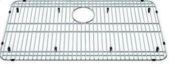 Franke NC31-36S Bottom grid SS
