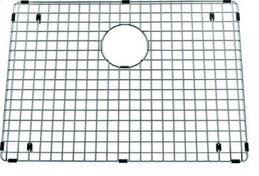 Franke PS23-36S Bottom grid SS Professional