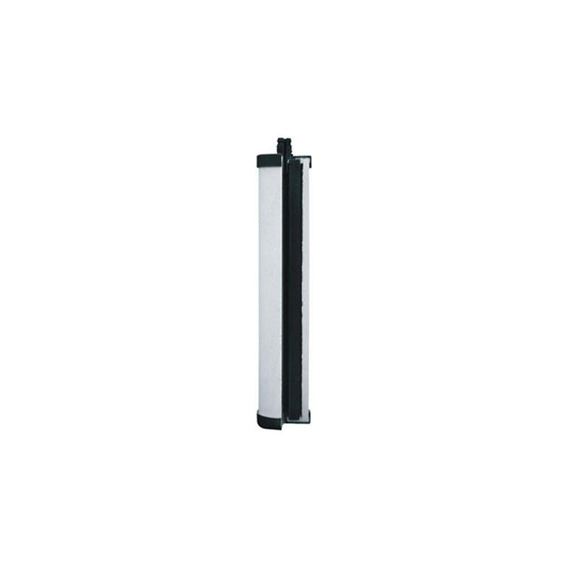 Franke FRC06 UPGRADE FILTER REPLACEMENT CARTRIDGE - FITS DW200500 LB220032004200 - NOT FOR SALE IN CALIFORNIA