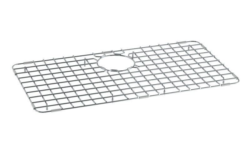 Franke KBG31-36 Grid KUBUS Stainless