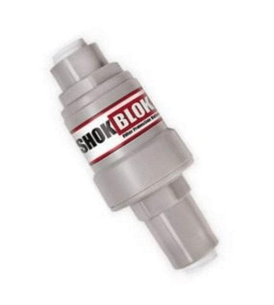 Franke SB60 PRESSURE PROTECTION VALVE