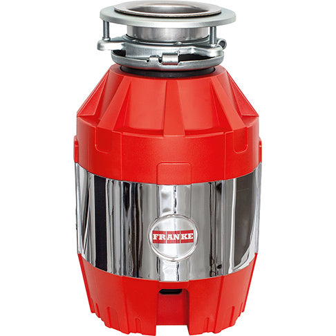 Franke WDJ50 DISPOSER CONTINUOUS 1/2 HP
