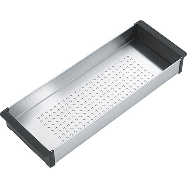 Franke CUW-70S COLANDER FOR CHEF CENTER
