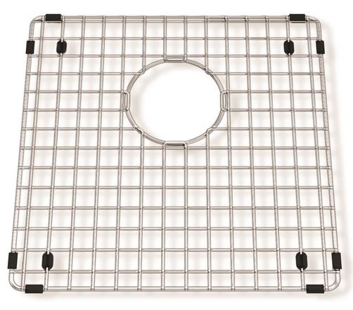 Franke PS15-36S BOTTOM GRID SS