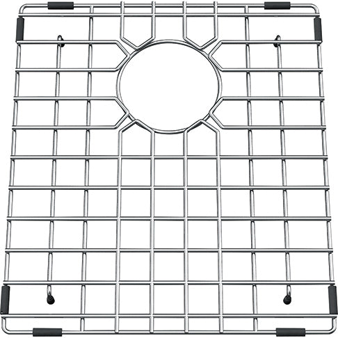 Franke PS2-15-36S BOTTOM GRID SS PROFESSIONAL SERIES 2.0