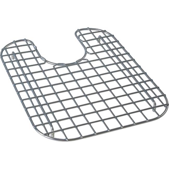 Franke RG-36S-RH Bottom Grid SS Small bowl (RGX160 RXX160 RGX620)