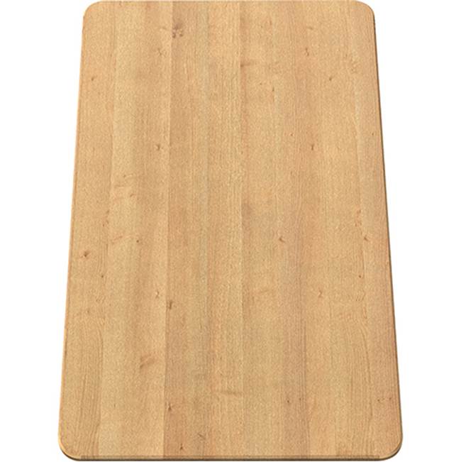 Franke PS2-40S CUTTING BOARD PROFESSIONAL SERIES 2.0