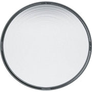 Franke RNDCVR ROUND DRAIN COVER FOR PROFESSIONAL SERIES 2.0
