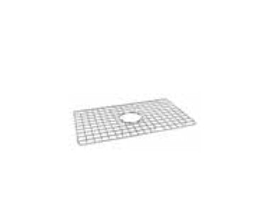 Franke FK2-30-36S BOTTOM GRID FARM HOUSE