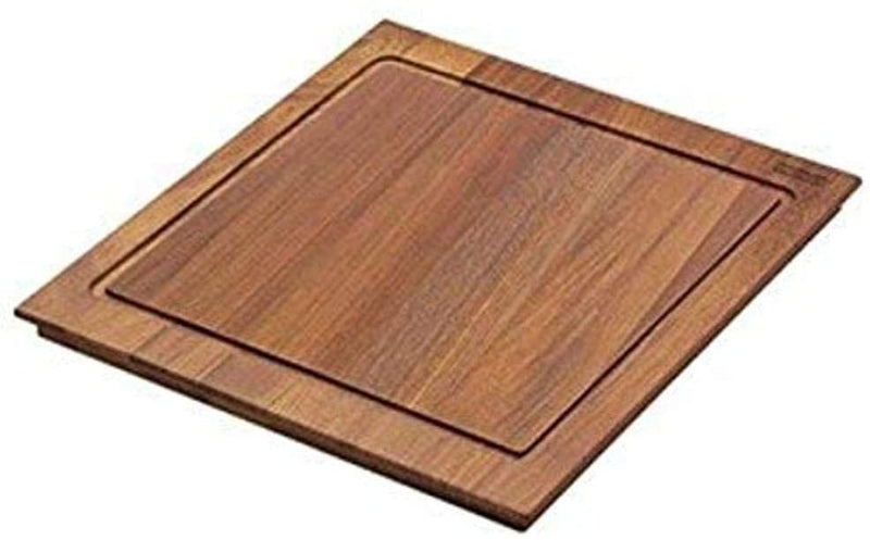 Franke PG-40S  CUTTING BOARD