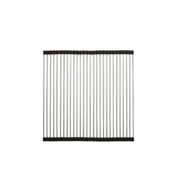 Franke PKG14-31RM ROLLER MAT