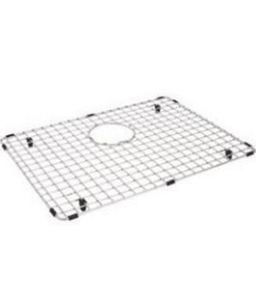 Franke CU25-36S BOTTOM GRID  - CUBE
