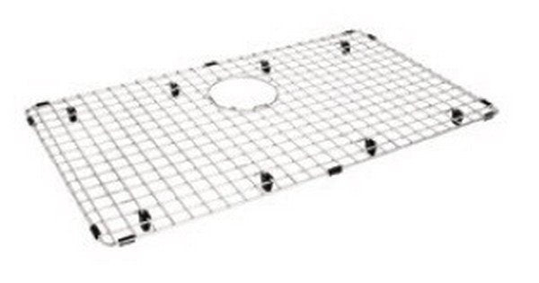 Franke CU27-36S BOTTOM GRID  - CUBE