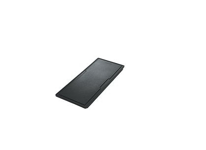 Franke CU-40P CUTTING BOARD - CUBE