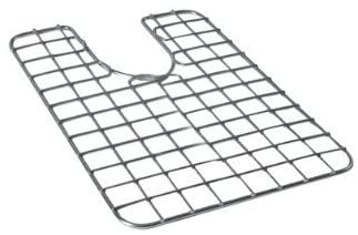 Franke GD18-36S BOTTOM GRID  - GRANDE