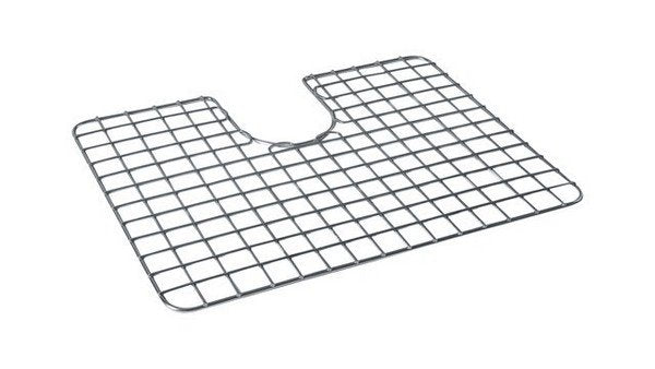 Franke GD28-36S BOTTOM GRID  - GRANDE