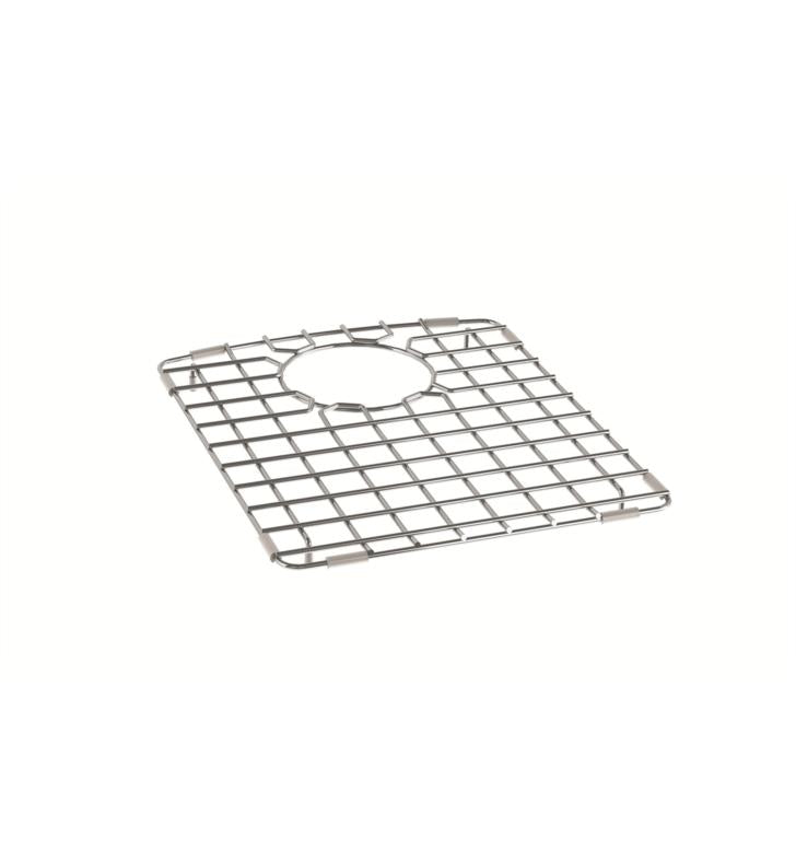 Franke ELG13-36S BOTTOM GRID - ELLIPSE GRANITE