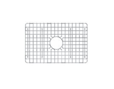 Franke FK3-30-36S FRANKE GRID BTM SS FH3K SERIES