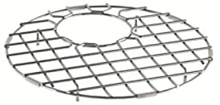 Franke RBG-36S GRID BTM STAINLESS RBG SERIES