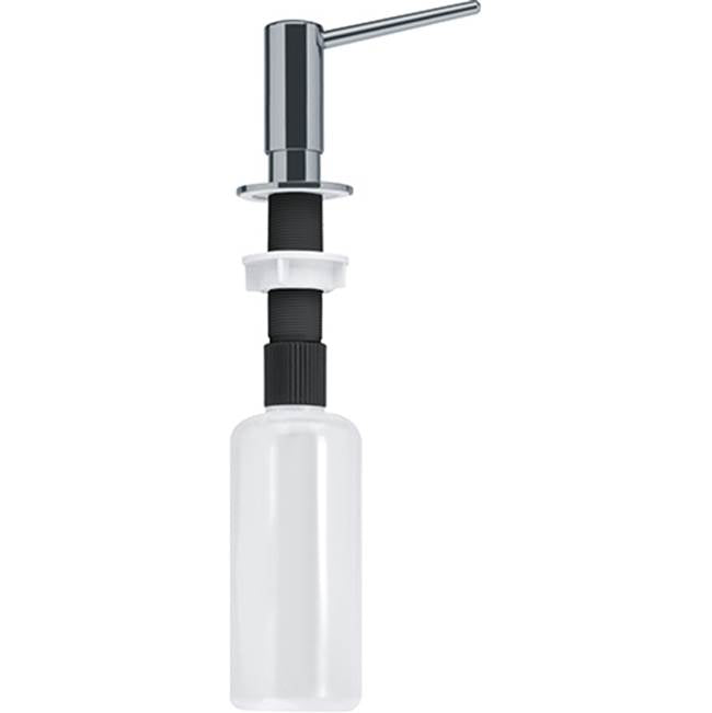 Franke SD31 AMBIENT SOAP DISPENSER
