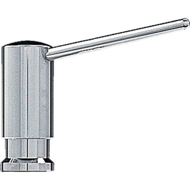 Franke SD31 AMBIENT SOAP DISPENSER