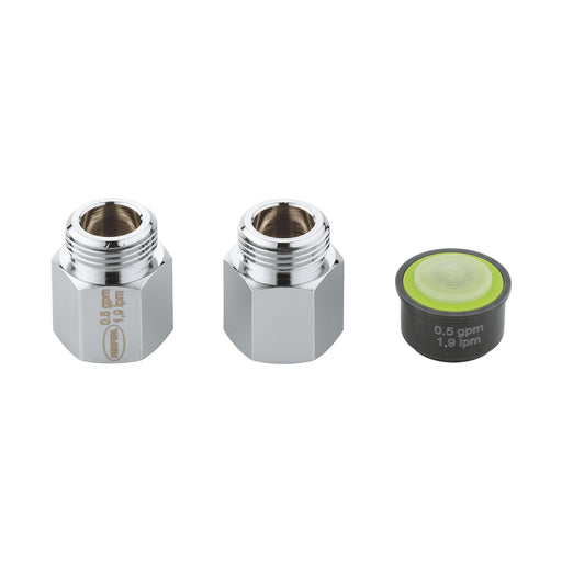 Grohe 48190 Low Solution Kit