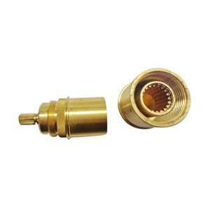 Grohe 45393 Extension For Spindle