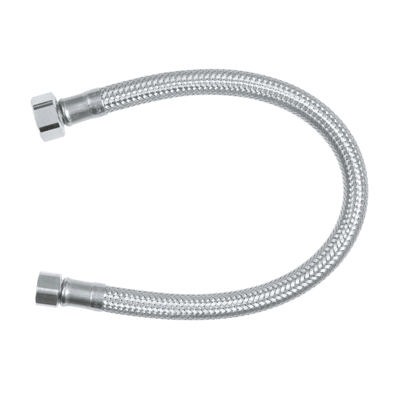 Grohe 45442 Flexible Hose