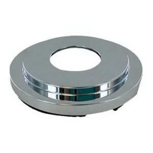 Grohe 45608 Attrio Escutcheon
