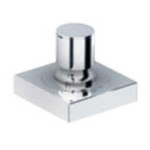 Grohe 46585 Diverter Knob