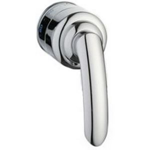 Grohe 47760 Temperature Handle