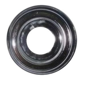 Grohe 00114 Escutcheon