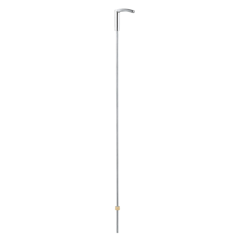 Grohe 06078 Lift Rod