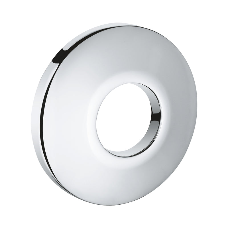 Grohe 06388 Escutcheon