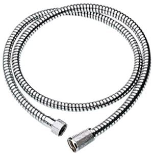 Grohe 07772 Connection Hose - 11-3/4"
