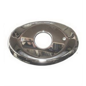Grohe 08367 Escutcheon