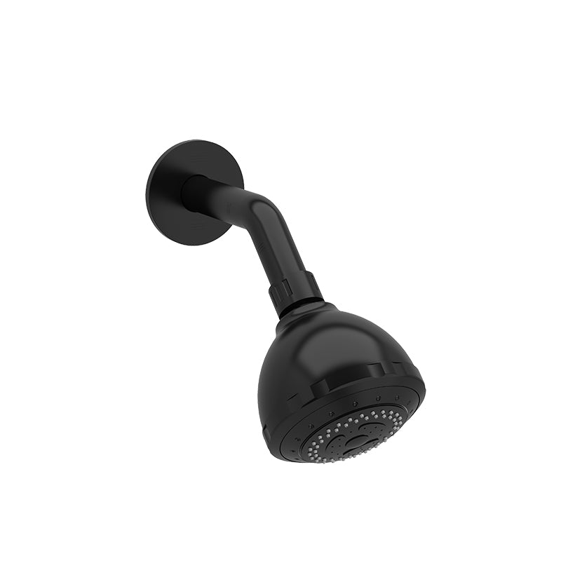 Riobel 308 3-jet shower head