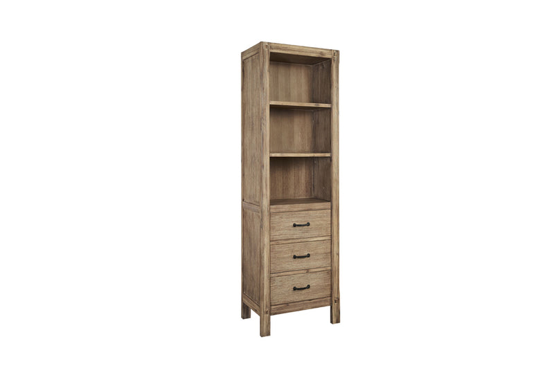 Fairmont Designs Napa 24x16" Linen Cabinet