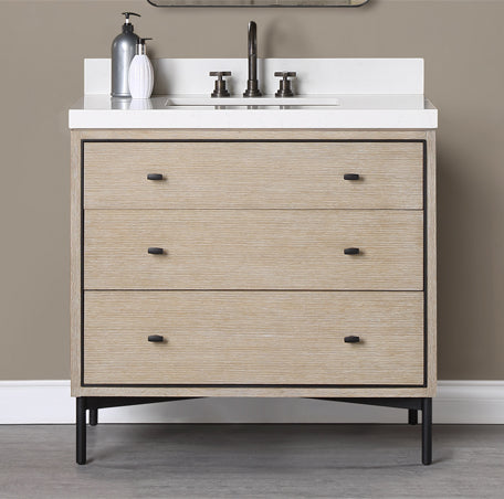 Fairmont Designs 36" Vanity