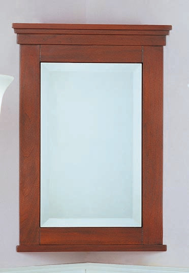 Fairmont Designs 125-CMC18 Shaker - overall: 18-12 x 7-12 x 26