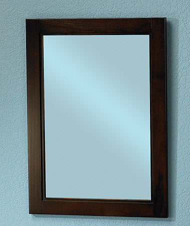 Fairmont Designs 145-M22 Midtown 22 Mirror